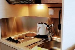 20171208_133102-scaled