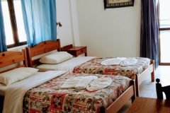 20171208_133131-scaled