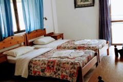 20171208_133156-scaled