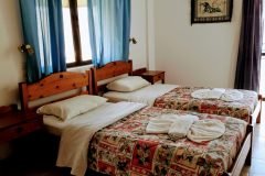 20171208_133226-scaled