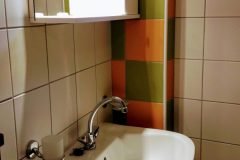 20171208_133244-scaled