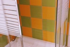 20171208_133314-scaled