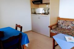 20171208_133854-scaled