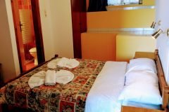 20171208_133910-scaled