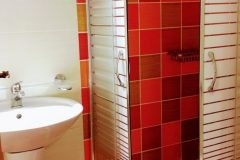 20171208_133928-scaled