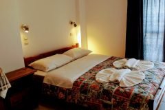 20171208_134353-scaled