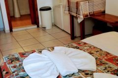 20171208_134435-scaled