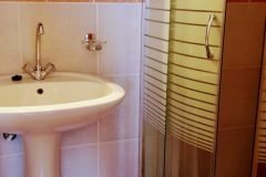 20171208_134504-scaled