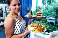 20180708_201417-scaled