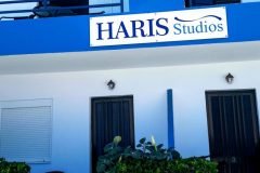 20180813_145327-scaled