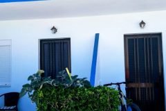 20180813_145357-scaled