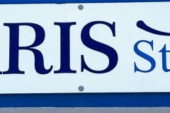 20180813_145446-scaled