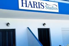 20180813_145517-scaled