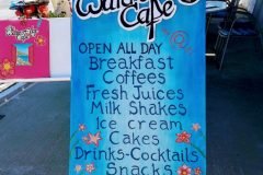 20180813_145527-1-scaled