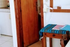 20180813_145710-scaled