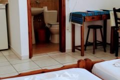 20180813_145745-scaled