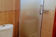 20180813_145824-scaled