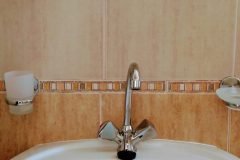 20180813_145840-scaled