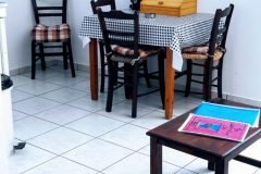 20180813_145959-scaled