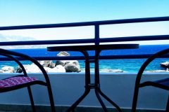 20180813_150125-scaled