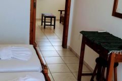 20180813_150138-scaled