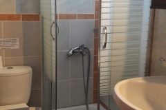 20180813_181430-scaled