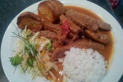 10404220_427189304125713_2594397209130106793_n