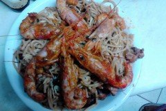 11223653_424699821041328_3357586576458999642_n