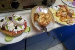 11885334_469160149928628_568764478937867853_n