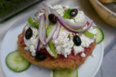 11953004_469160063261970_481727580405551479_n