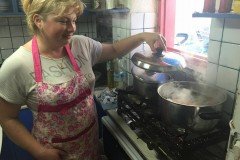 12936608_549232548588054_5178153382076035249_n