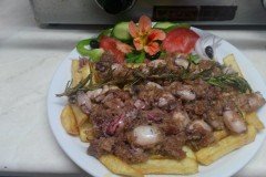 12987118_549232405254735_8005336829139001920_n