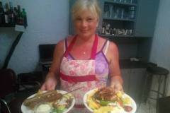 14067537_611294735715168_3668439432502387899_n