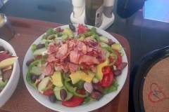 14086290_611295925715049_862796298776967125_o