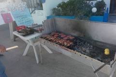 15027502_655644111280230_6246716064998297476_n