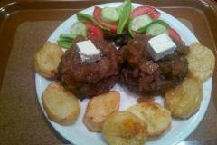 15241342_668776063300368_4637399818489789530_n