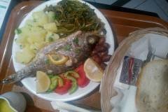 15267516_668776143300360_9159881750996779561_n