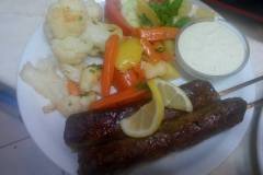 15356542_668776123300362_5168984787680784636_n