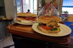 20638497_802307266613913_1456532495904138953_n