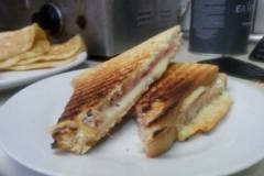 20708338_802307289947244_203176617559209510_n