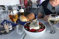 32260579_933796423464996_9176640791219535872_n