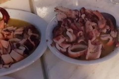 80782377_1370905773087390_8847091743053578240_n